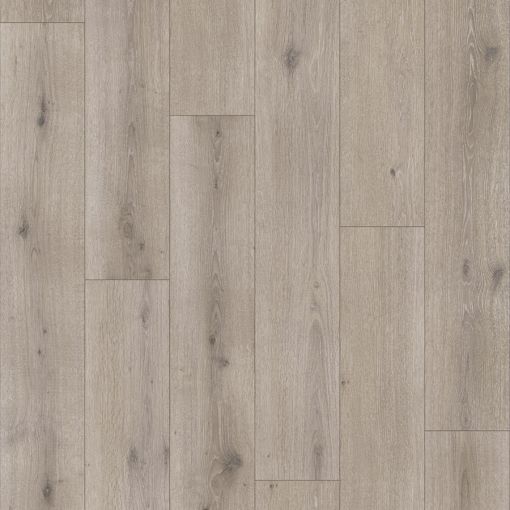 Parador Designvloer Modular ONE Eik 2