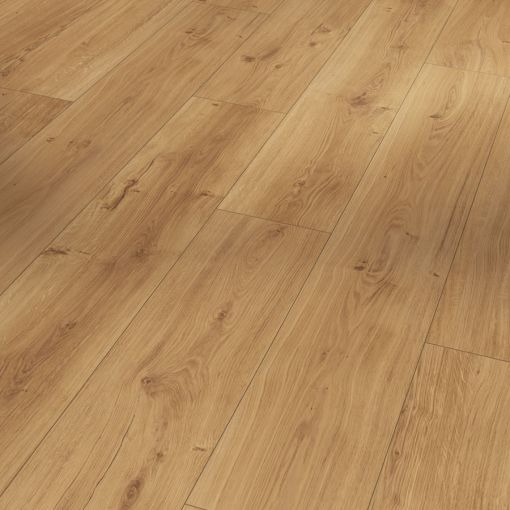 Parador designvloer Modular ONE Eik 2