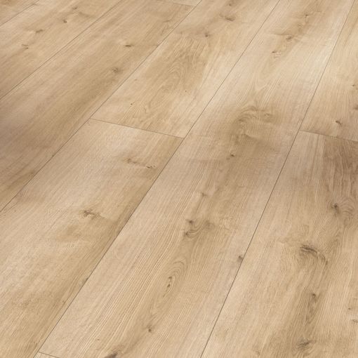 Parador Schlossdiele Modular ONE Eik 2