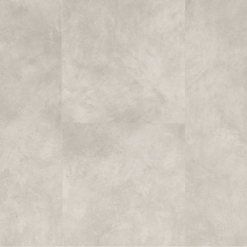 Parador Vinyl Tegel Modular ONE 2