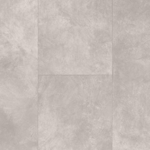 Parador Vinyl Tegel Modular ONE 2