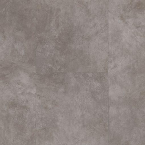 Parador Vinyl tegel Modular ONE 2