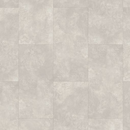 Parador Vinyl Tegel Modular ONE 2
