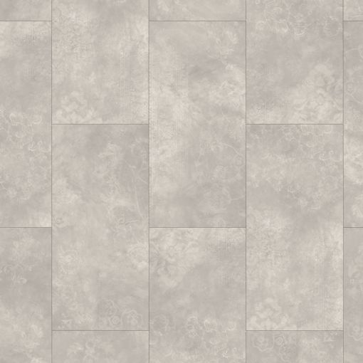 Parador Vinyl Tegel Modular ONE 2