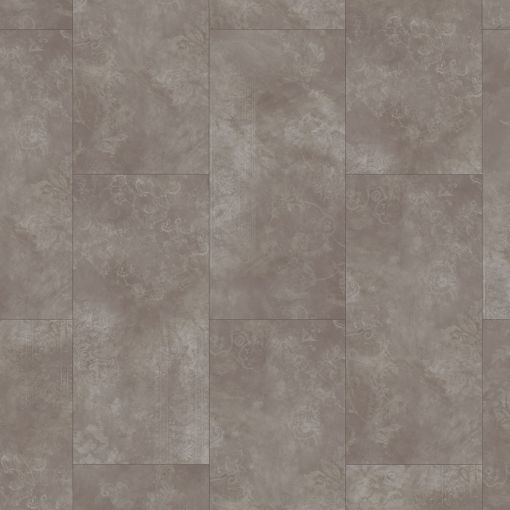 Parador Vinyl Tegel Modular ONE 2