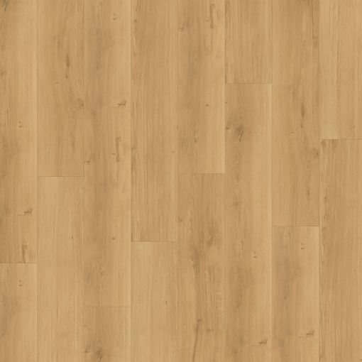 Parador Designvloer Modular ONE Hydron 2