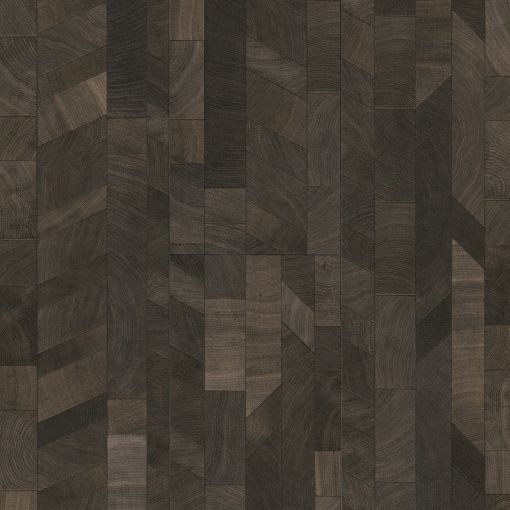 Parador Vinyl Designvloer Modular ONE 2