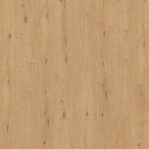 Parador Designvloer Modular ONE Hydron 2