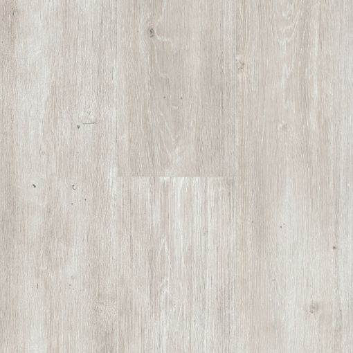 Parador Vinyl Designvloer Modular ONE 2