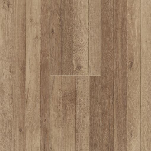 Parador Vinyl designvloer Modular ONE 2
