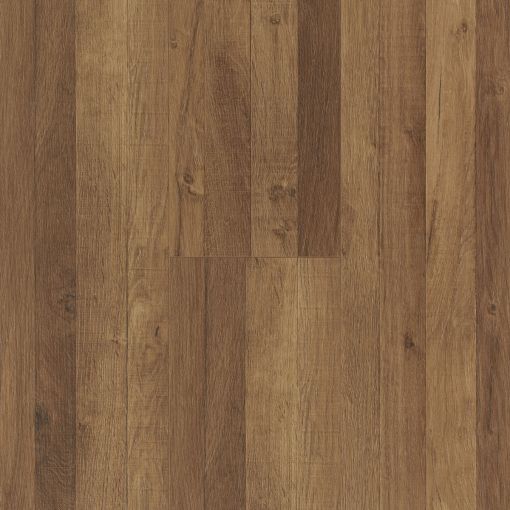 Parador Vinyl Designvloer Modular ONE 2