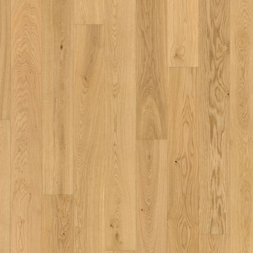 Parador Parket Landhausdiele Classic 3025 2
