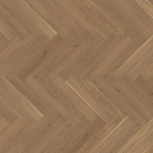 Parador Parket Trendtime-3 Living Eik 2