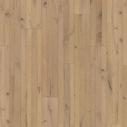 Parador Parket Landhausdiele Trendtime-8 Classic 2