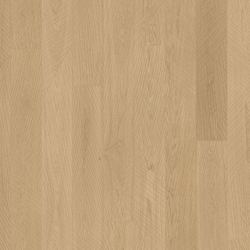 Parador Parket Landhausdiele Classic-3060-Natur Eik 2