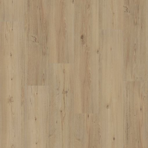 Parador Vinyl Classic 2030 Eik-geslepen 2