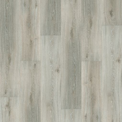 Parador Vinyl Classic 2030 Eik 2