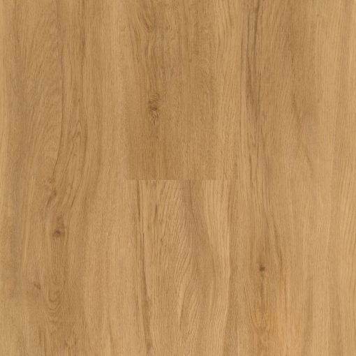 Parador Vinyl Designvloer Basic 2.0 2