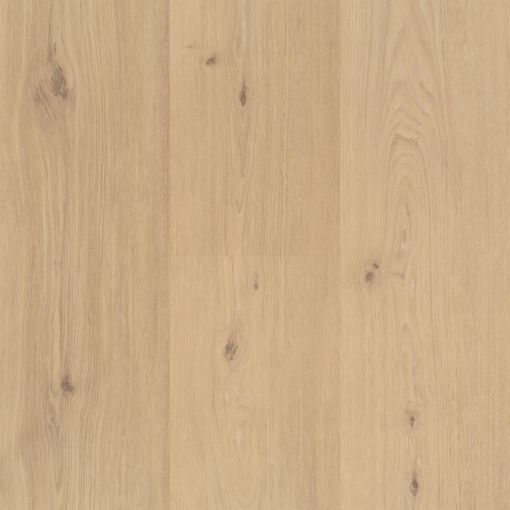 Parador Vinyl Designvloer Classic 2030 2