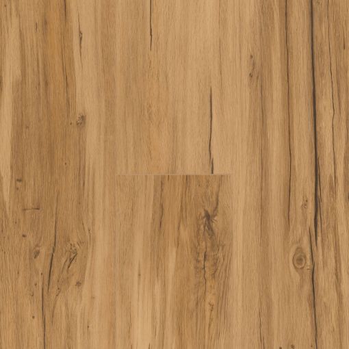 Parador Vinyl Designvloer Classic 2030 2
