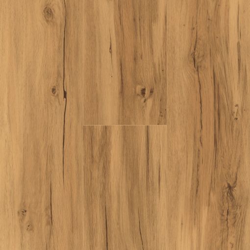 Parador SPC Vinyl designvloer Classic 2