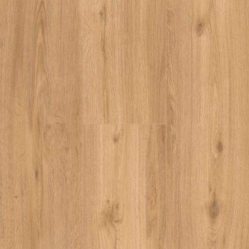 Parador Vinyl designvloer Classic 2030 2