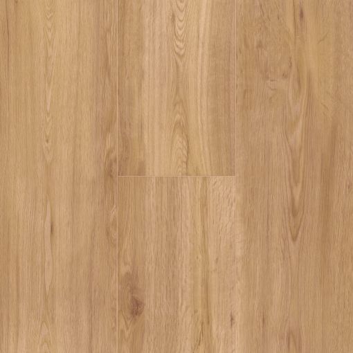 Parador SPC Vinyl Designvloer Classic 2
