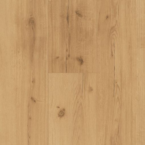 Parador SPC Vinyl Designvloer Basic 2