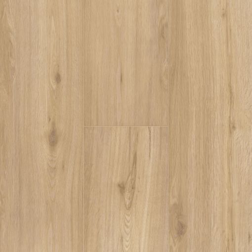Parador SPC vinyl designvloer Classic 2