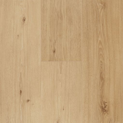 Parador SPC Vinyl Designvloer Classic 2
