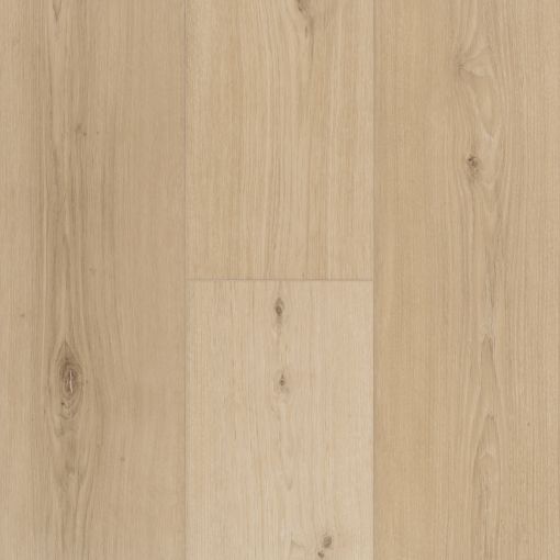 Parador SPC Vinyl Designvloer Classic 2