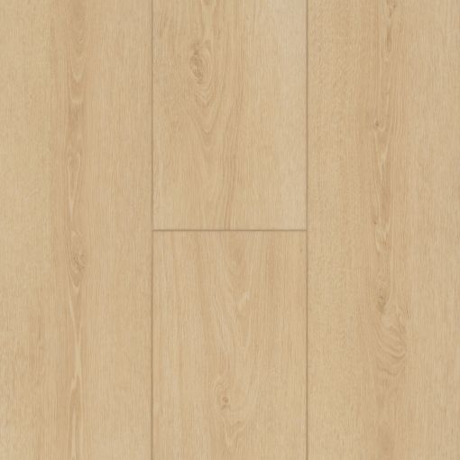 Parador SPC Vinyl Designvloer Trendtime 2