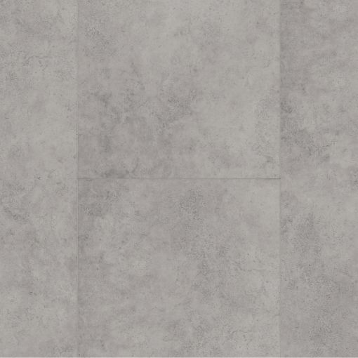 Parador SPC Vinyl Tegel Trendtime 2