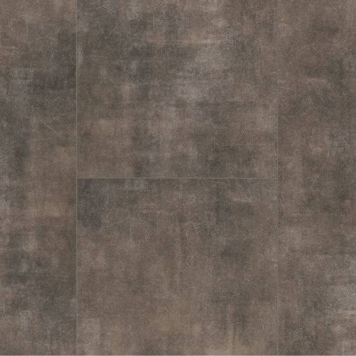 Parador SPC Vinyl Tegel Trendtime 2