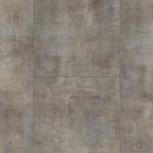Parador SPC Vinyl Tegel Trendtime 2