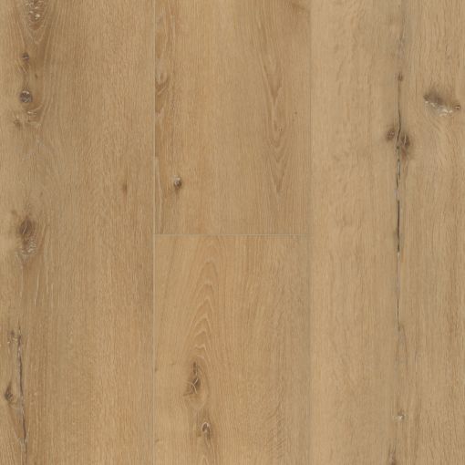 Parador SPC Vinyl Designvloer Trendtime 2