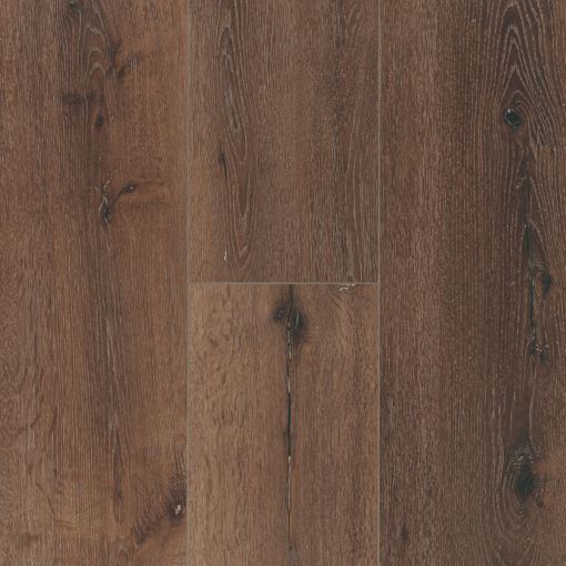 Parador SPC Vinyl Designvloer Trendtime 2