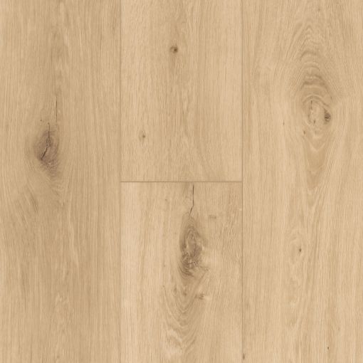 Parador SPC Vinyl Designvloer Trendtime 2
