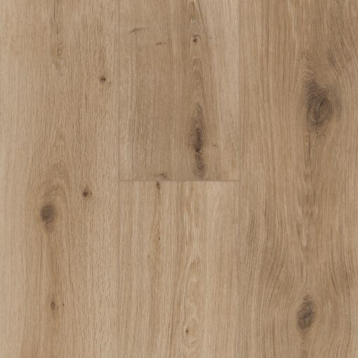 Parador SPC Vinyl Designvloer Trendtime 2