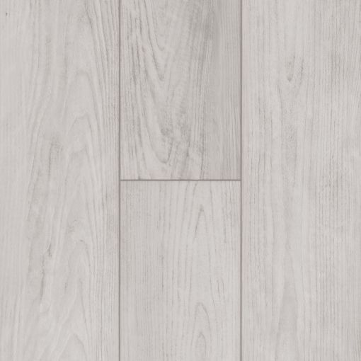 Parador SPC Vinyl Designvloer Trendtime 2
