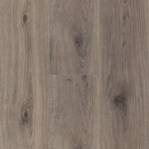 Parador SPC Vinyl Designvloer Trendtime 2
