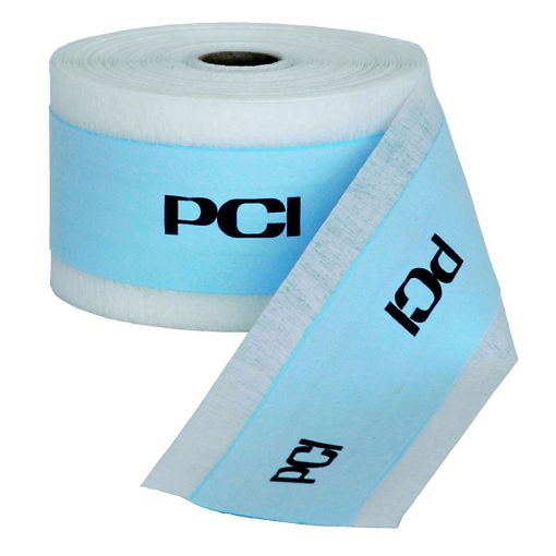PCI Pecitape 120 Speciale afsluitingstape 2