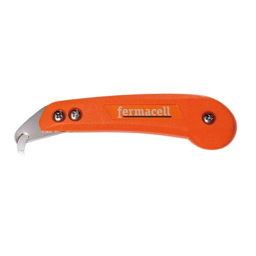 fermacell Platenreisser 2