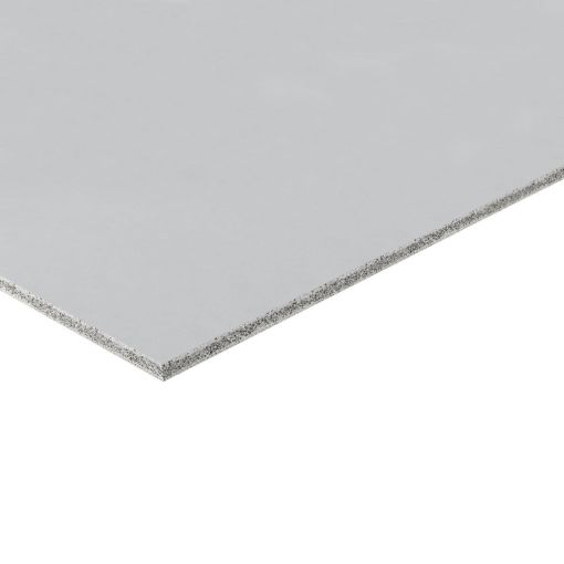 fermacell Powerpanel H2O Gipsvezelplaat 2