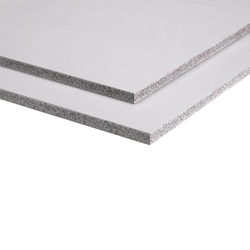 fermacell droge dekvloer-element Powerpanel TE 2