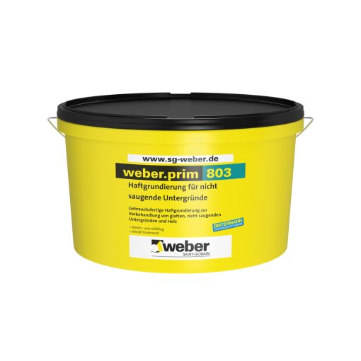 weber Grondverfsoorten weber.prim 803 Hechtgrond 2