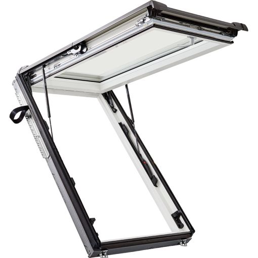 Roto dakraam Designo R88C K2SA 2