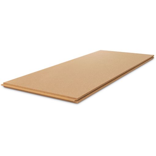 Steico Protect H Houtvezelplaat WLG 2