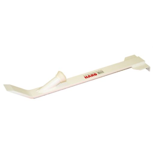 HARO Professionele montageijzers PLUS 2