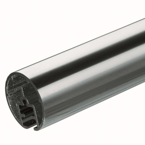 DOLLE Prova Aluminium leuning PS4 2